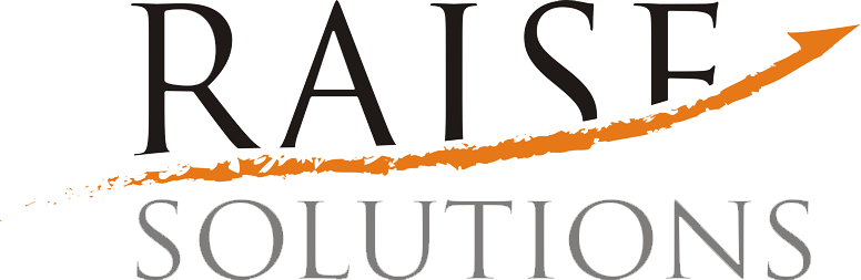 Raise Solutions Pvt. Ltd.